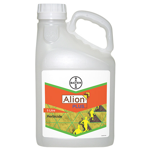 Bayer Crop Science India