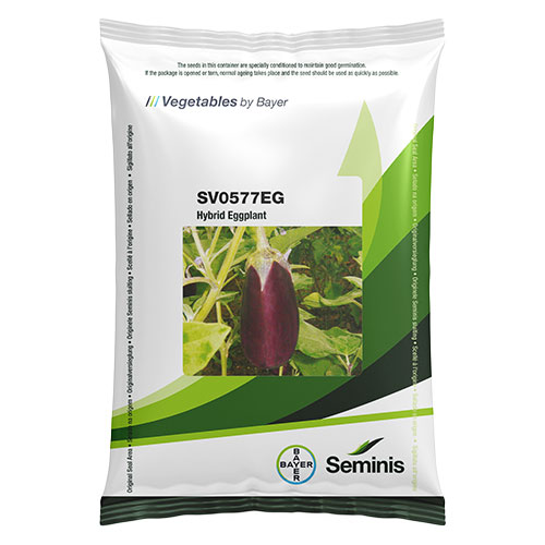 Bayer Crop Science India